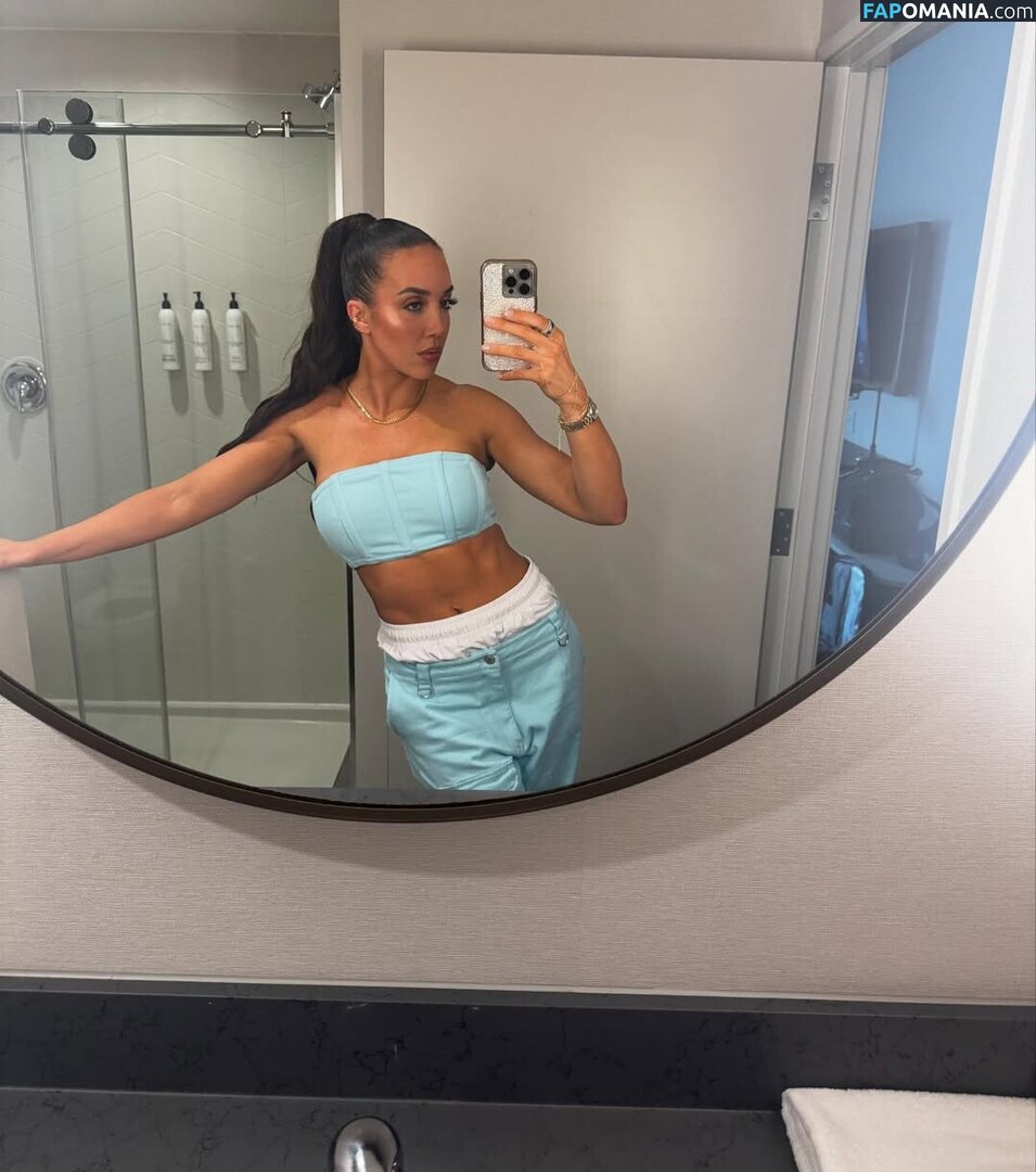 Chelsea Green / ImChelseaGreen / chelseaagreen Çıplak OnlyFans  Sızdırılmış Fotoğraf #1359