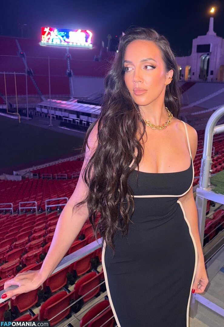 Chelsea Green / ImChelseaGreen / chelseaagreen Çıplak OnlyFans  Sızdırılmış Fotoğraf #1376