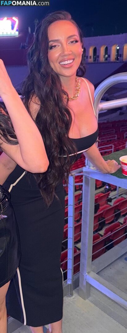 Chelsea Green / ImChelseaGreen / chelseaagreen Çıplak OnlyFans  Sızdırılmış Fotoğraf #1379