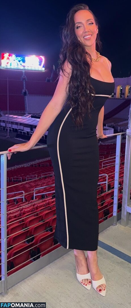 Chelsea Green / ImChelseaGreen / chelseaagreen Çıplak OnlyFans  Sızdırılmış Fotoğraf #1382