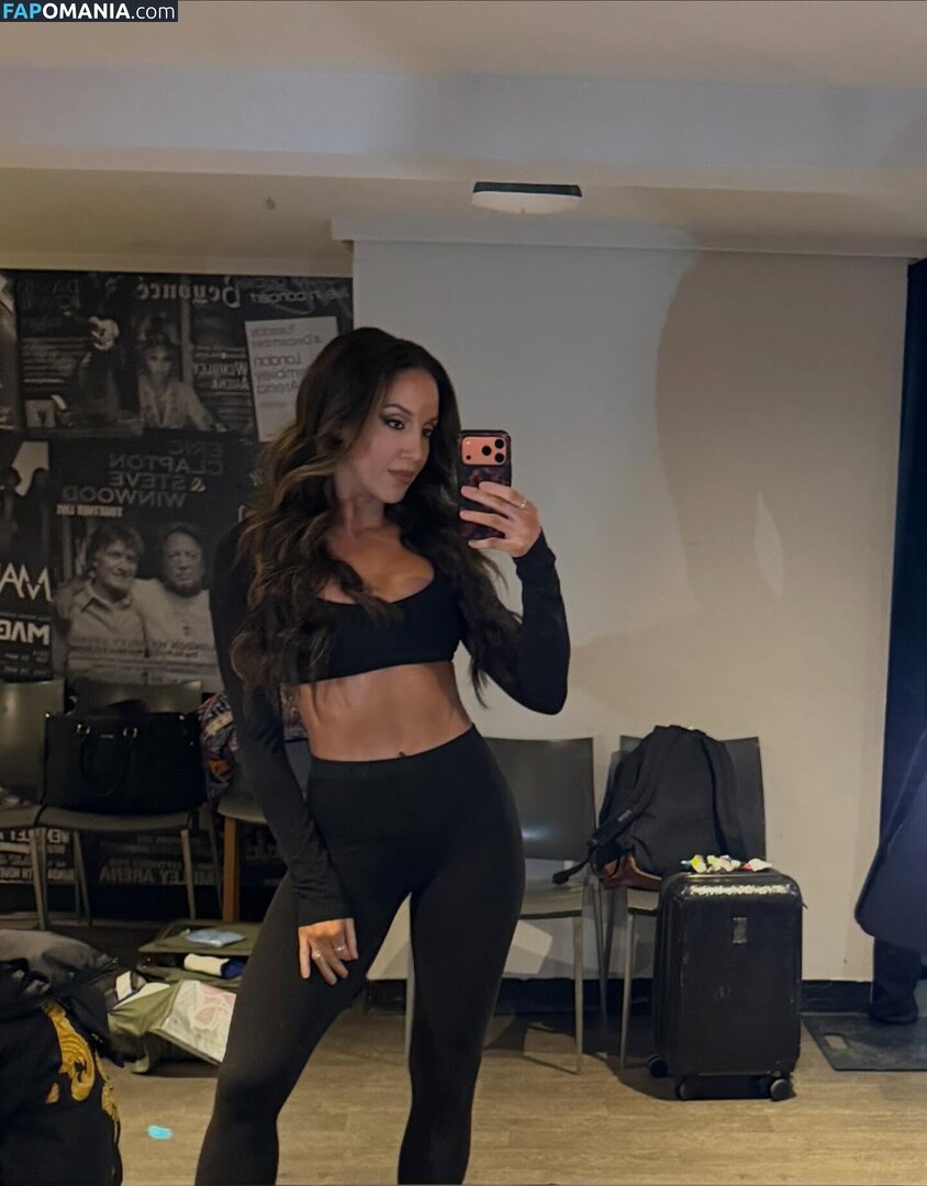 Chelsea Green / ImChelseaGreen / chelseaagreen Çıplak OnlyFans  Sızdırılmış Fotoğraf #1401