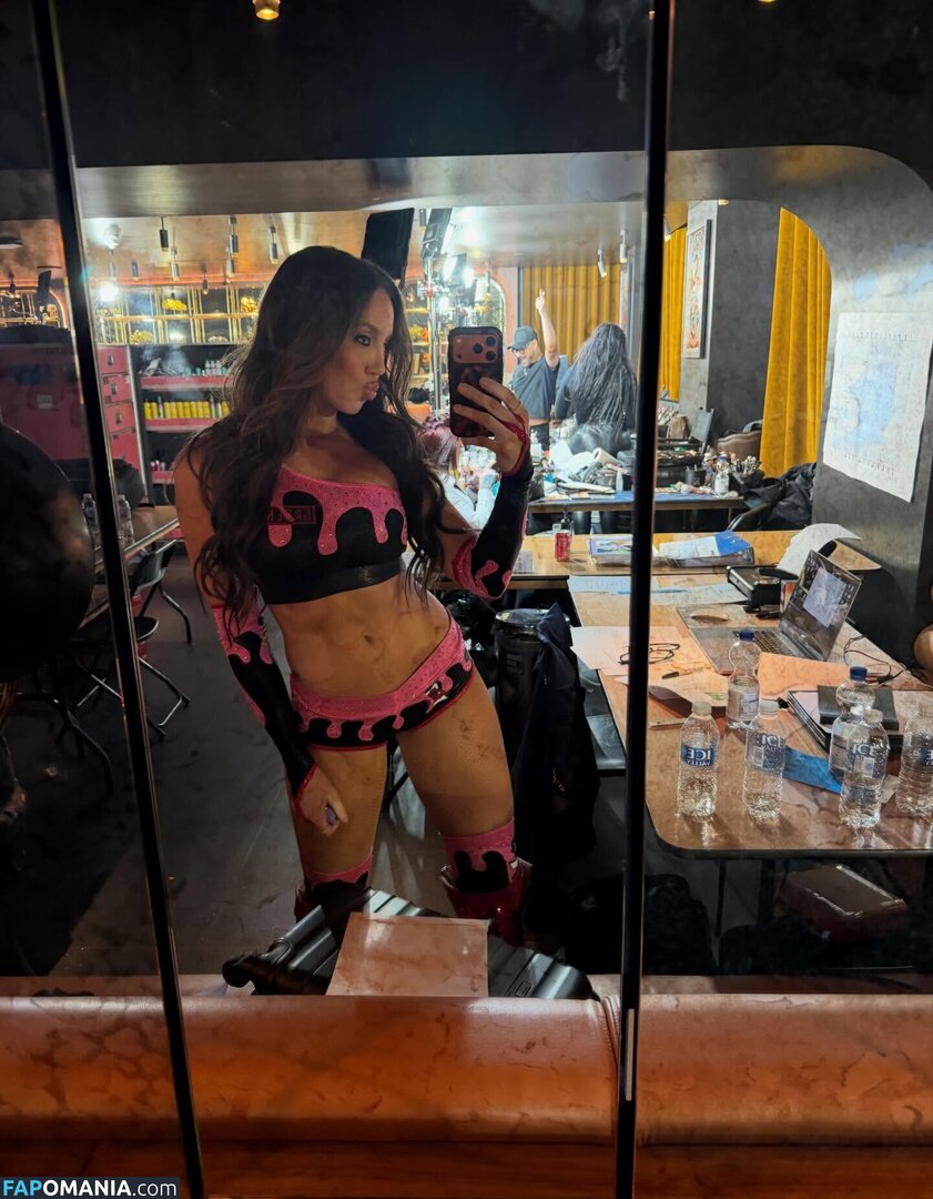Chelsea Green / ImChelseaGreen / chelseaagreen Çıplak OnlyFans  Sızdırılmış Fotoğraf #1403