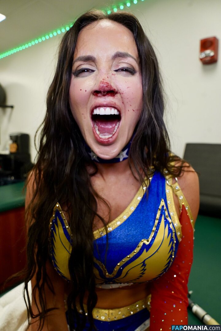 Chelsea Green / ImChelseaGreen / chelseaagreen Çıplak OnlyFans  Sızdırılmış Fotoğraf #1408