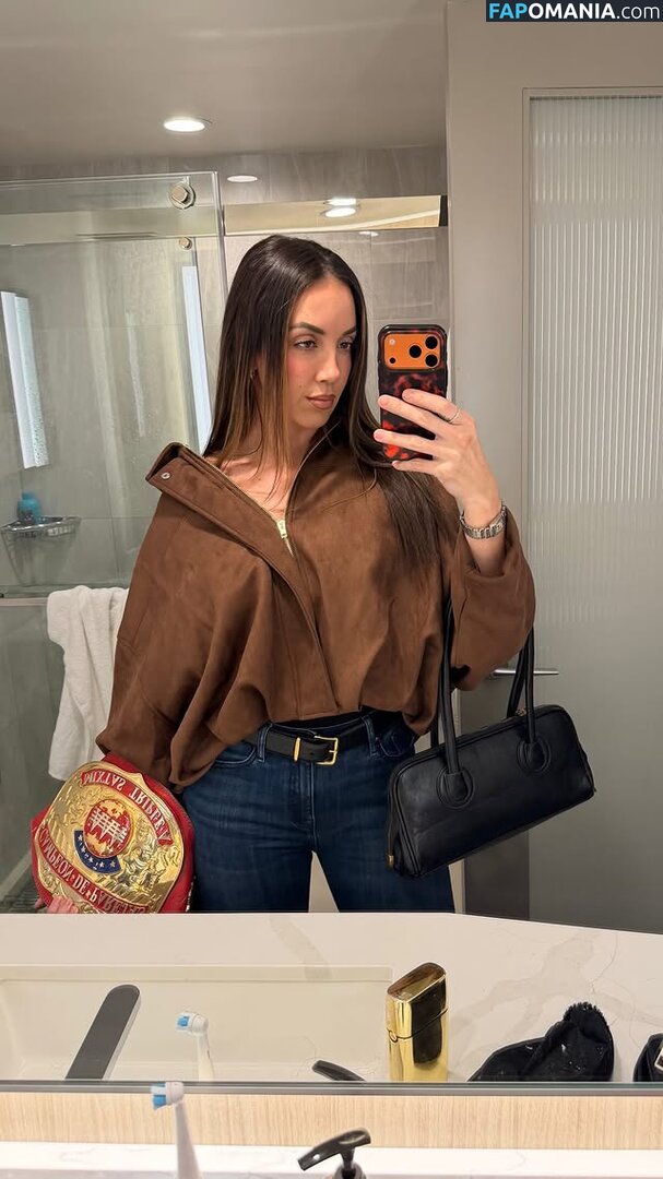 Chelsea Green / ImChelseaGreen / chelseaagreen Çıplak OnlyFans  Sızdırılmış Fotoğraf #1412