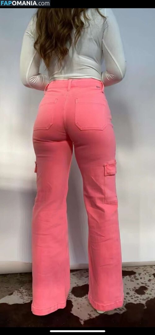 Chelsea Sommers / chelseasommers_ Çıplak OnlyFans  Sızdırılmış Fotoğraf #1