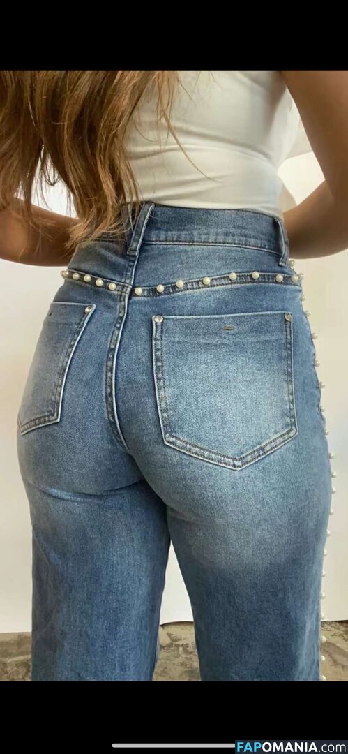Chelsea Sommers / chelseasommers_ Çıplak OnlyFans  Sızdırılmış Fotoğraf #9