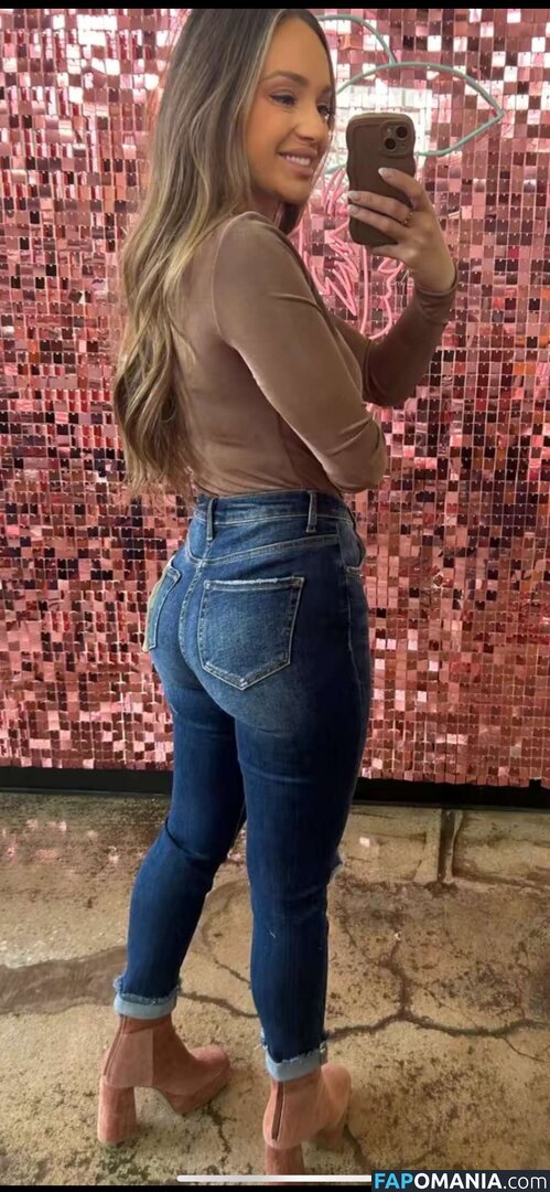 Chelsea Sommers / chelseasommers_ Çıplak OnlyFans  Sızdırılmış Fotoğraf #14