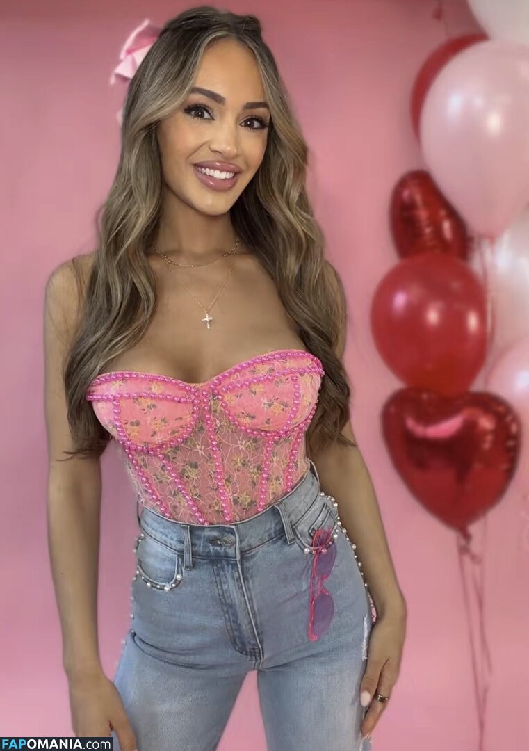 Chelsea Sommers / chelseasommers_ Çıplak OnlyFans  Sızdırılmış Fotoğraf #22