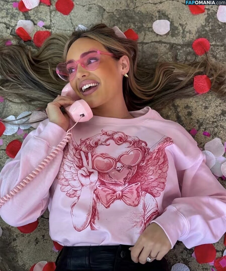 Chelsea Sommers / chelseasommers_ Çıplak OnlyFans  Sızdırılmış Fotoğraf #23