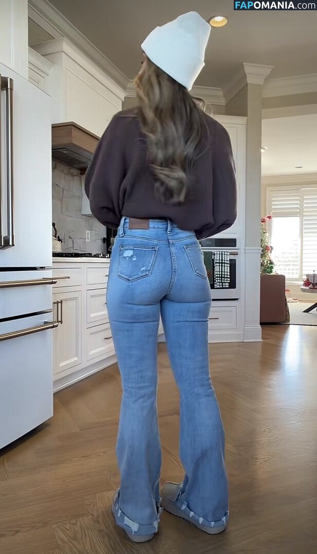 Chelsea Sommers / chelseasommers_ Çıplak OnlyFans  Sızdırılmış Fotoğraf #28