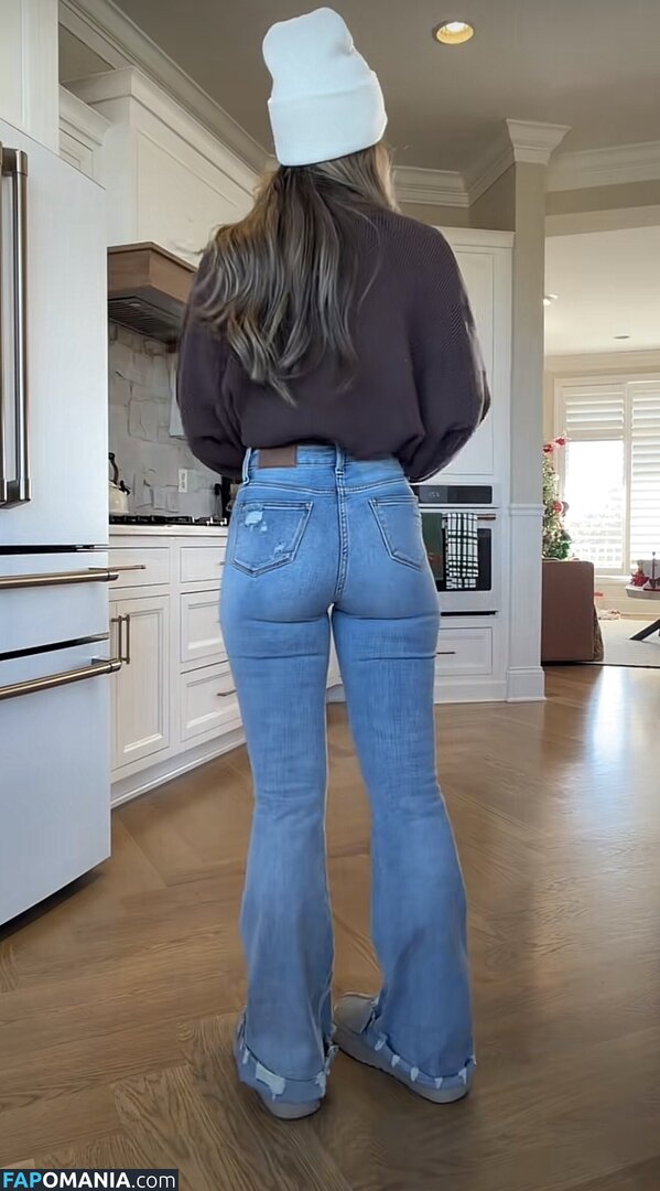 Chelsea Sommers / chelseasommers_ Çıplak OnlyFans  Sızdırılmış Fotoğraf #29