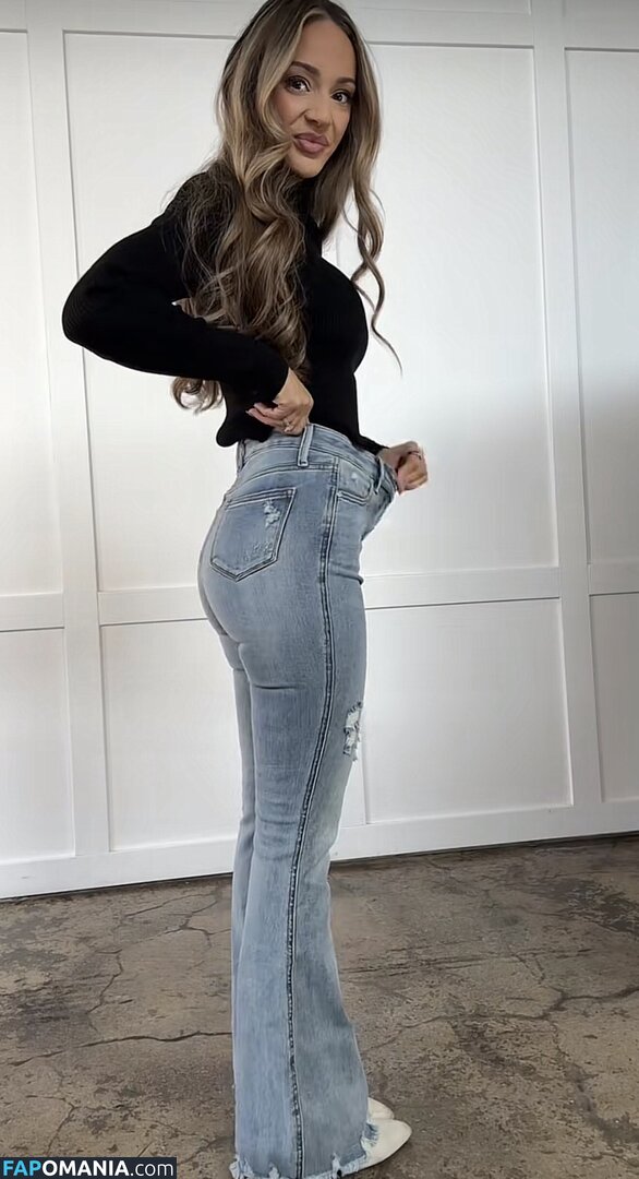 Chelsea Sommers / chelseasommers_ Çıplak OnlyFans  Sızdırılmış Fotoğraf #32