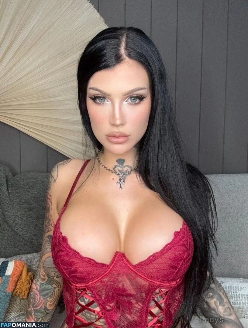 chelseagabrielle Çıplak OnlyFans  Sızdırılmış Fotoğraf #10