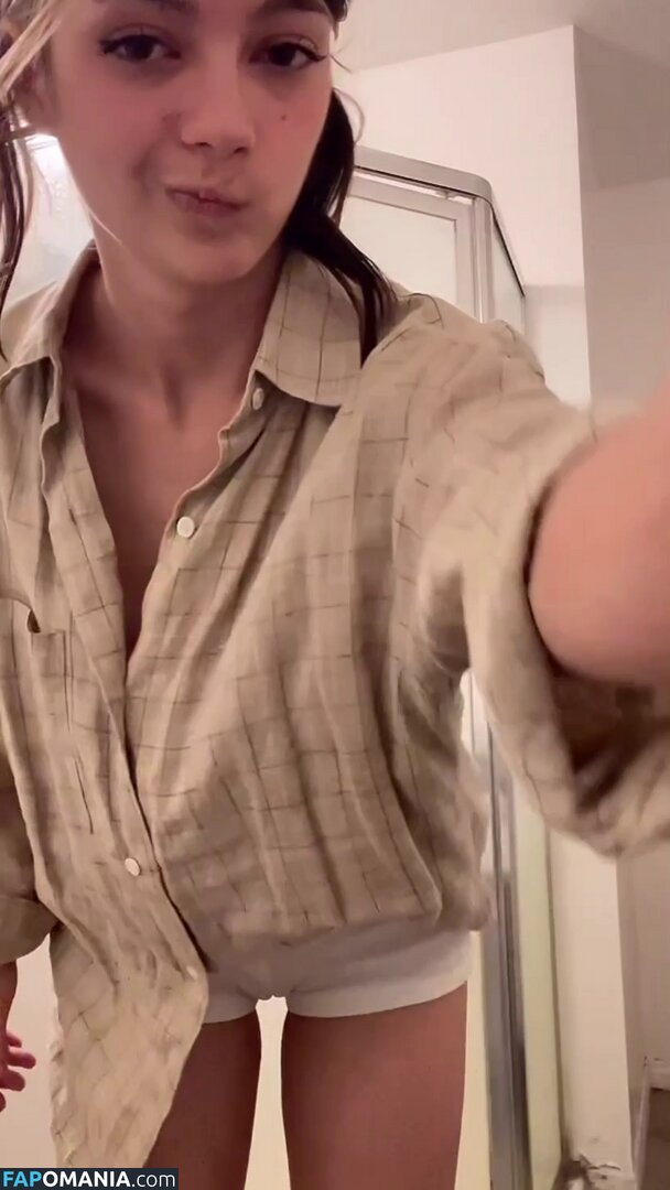 chelseayea / chelseayeaaa / nawtychelsearae Çıplak OnlyFans  Sızdırılmış Fotoğraf #3