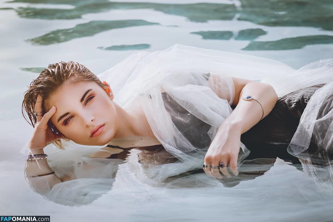 Chelsie Deville / Itschelsiedeville / d3ville Çıplak OnlyFans  Sızdırılmış Fotoğraf #5