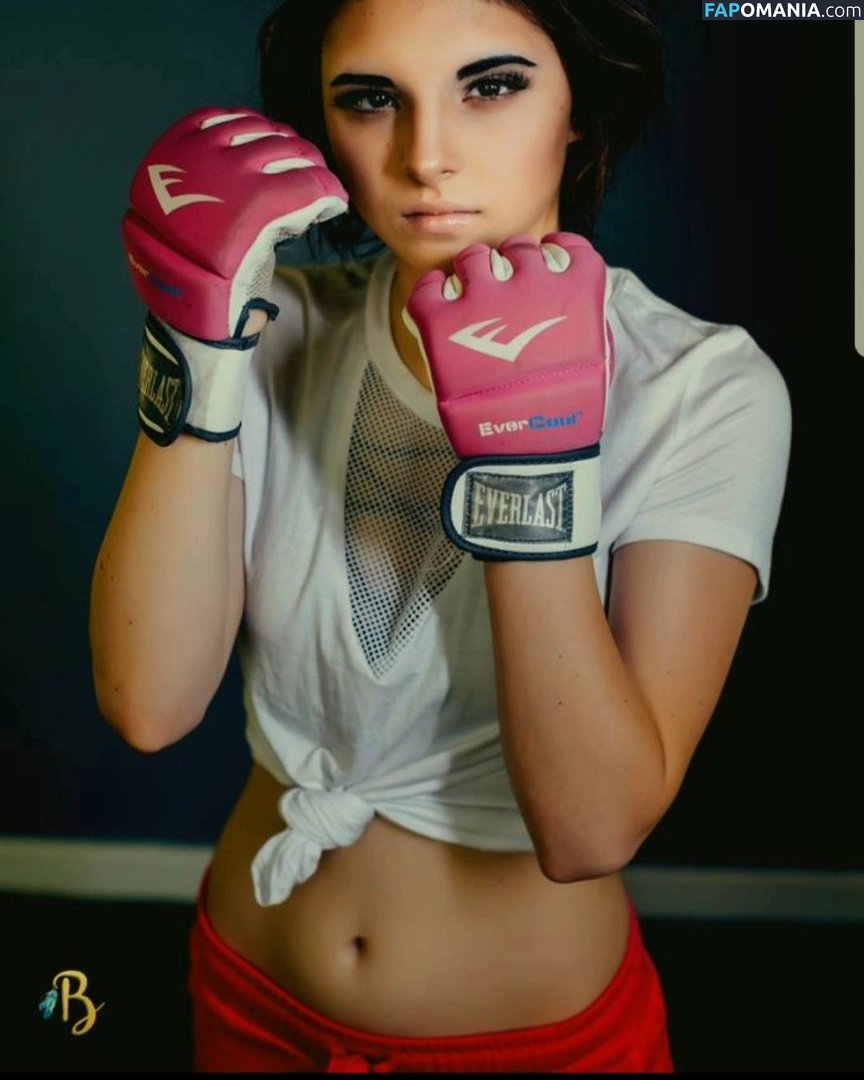 Chelsie Deville / Itschelsiedeville / d3ville Çıplak OnlyFans  Sızdırılmış Fotoğraf #7