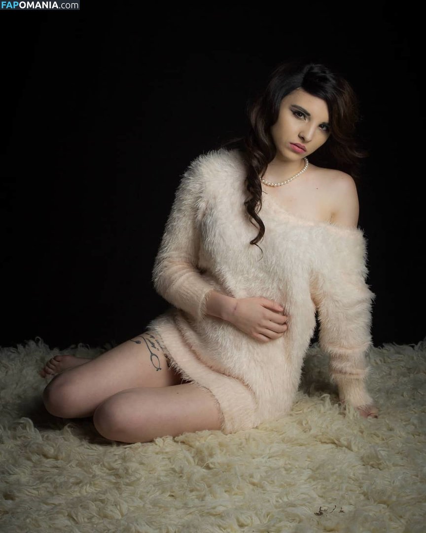 Chelsie Deville / Itschelsiedeville / d3ville Çıplak OnlyFans  Sızdırılmış Fotoğraf #8