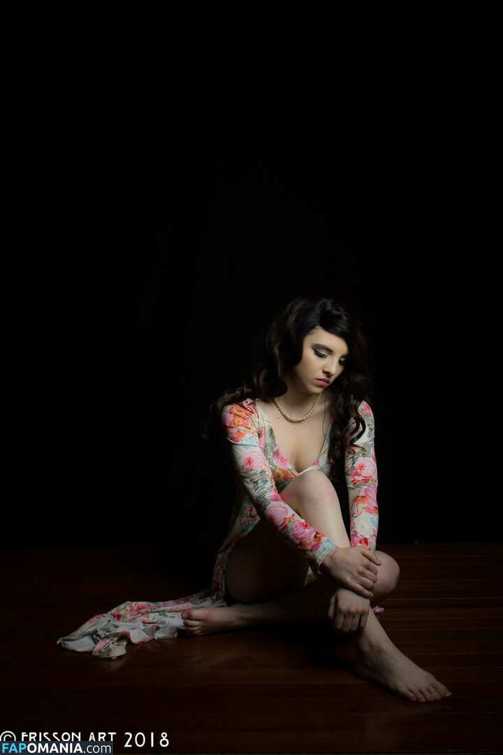 Chelsie Deville / Itschelsiedeville / d3ville Çıplak OnlyFans  Sızdırılmış Fotoğraf #25