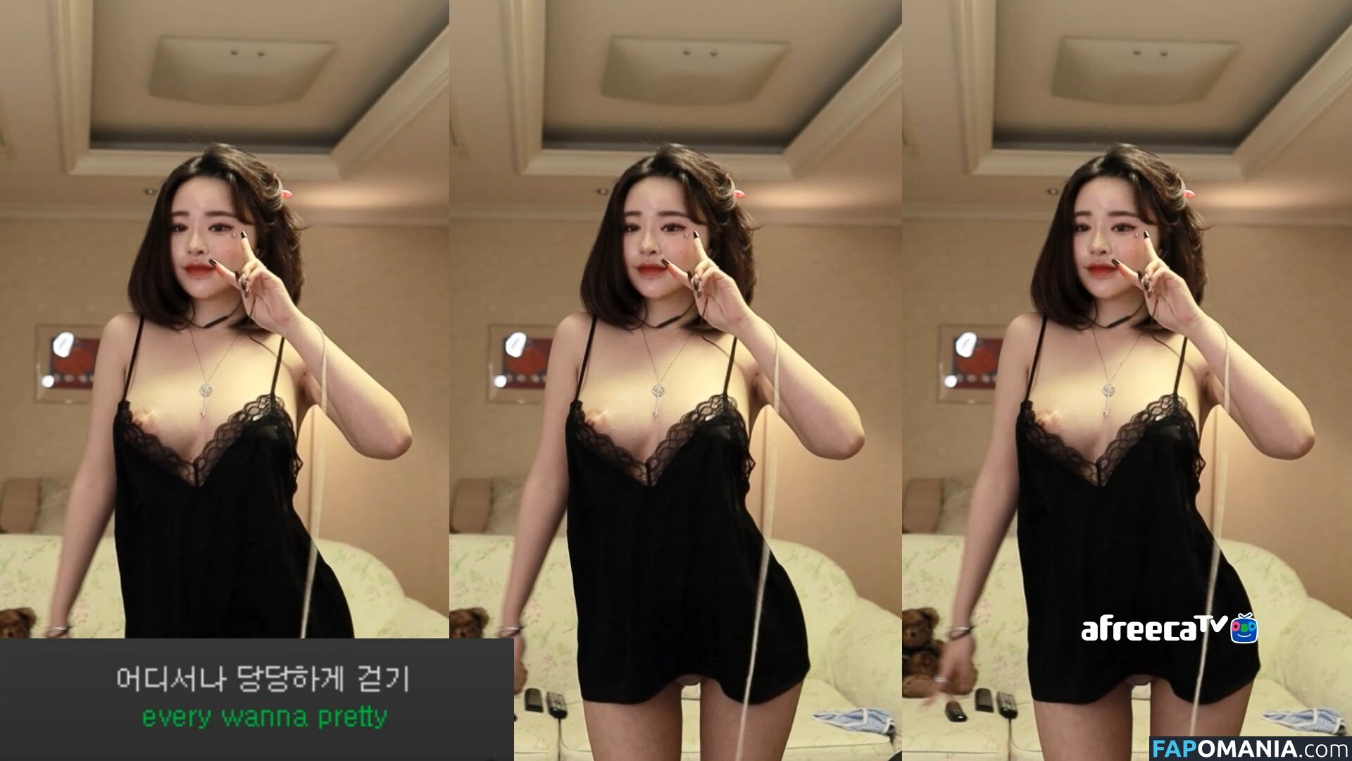 Cher._e / 손민경 Çıplak OnlyFans  Sızdırılmış Fotoğraf #2