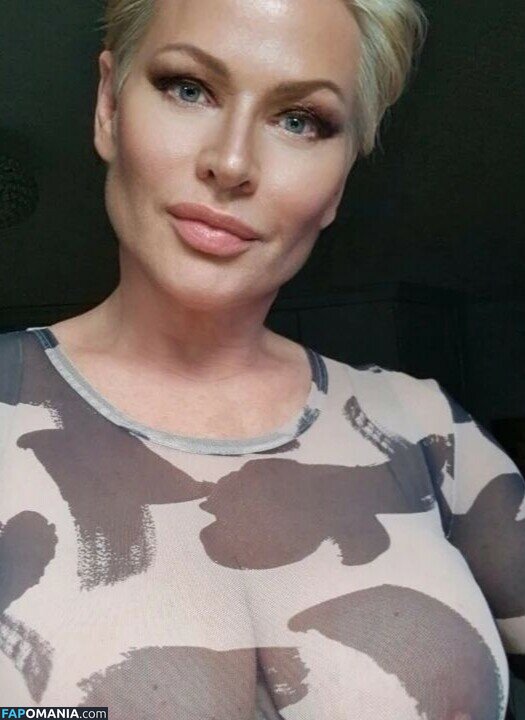 Cheri Lady / cheri_vi Çıplak OnlyFans  Sızdırılmış Fotoğraf #6