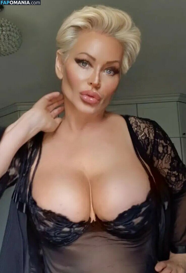 Cheri Lady / cheri_vi Çıplak OnlyFans  Sızdırılmış Fotoğraf #15