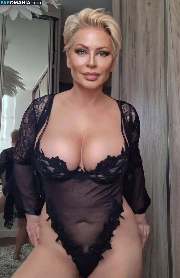 Cheri Lady / cheri_vi Çıplak OnlyFans  Sızdırılmış Fotoğraf #16
