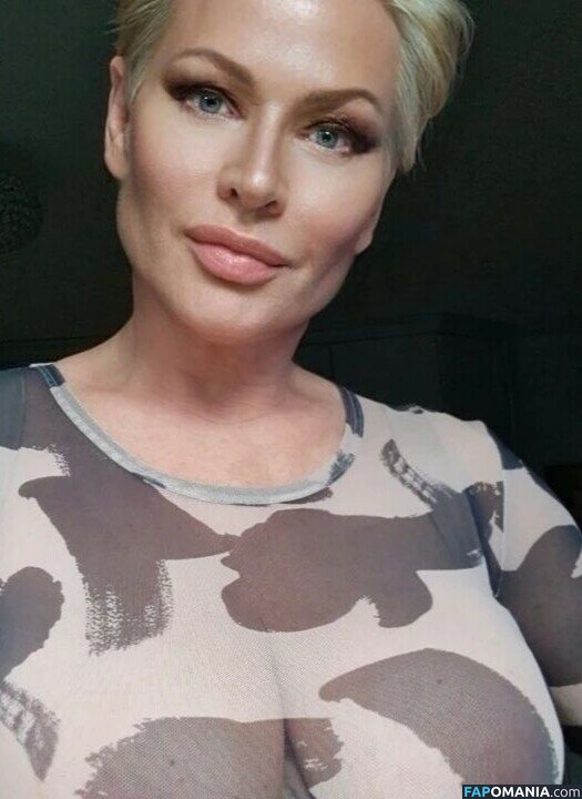 Cheri_vi / cheri_v_0 Çıplak OnlyFans  Sızdırılmış Fotoğraf #35