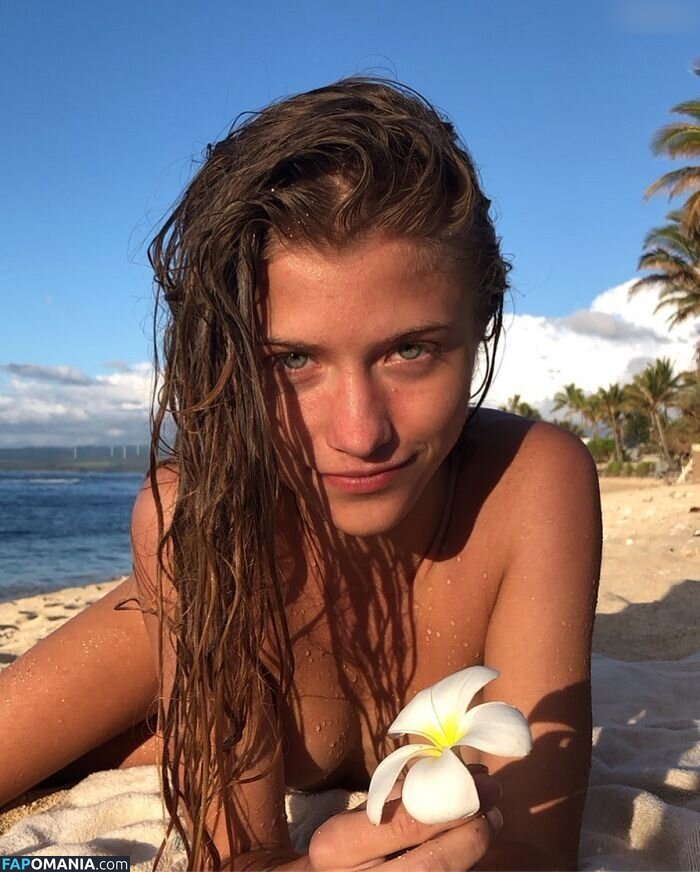 Cherie Lorraine / Cherry Albrecht / cherielorraine / solarrheart Çıplak OnlyFans  Sızdırılmış Fotoğraf #25