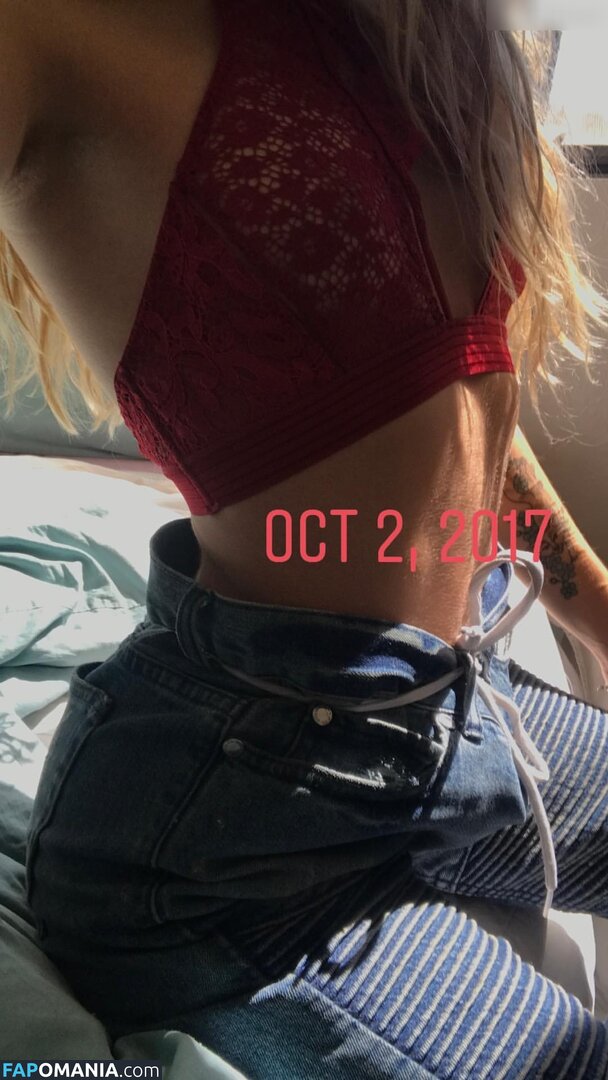 Cherie Lorraine / Cherry Albrecht / cherielorraine / solarrheart Çıplak OnlyFans  Sızdırılmış Fotoğraf #41