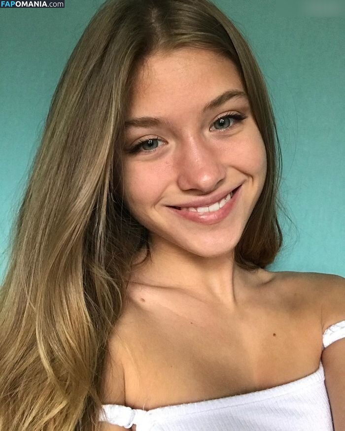Cherie Lorraine / Cherry Albrecht / cherielorraine / solarrheart Çıplak OnlyFans  Sızdırılmış Fotoğraf #43