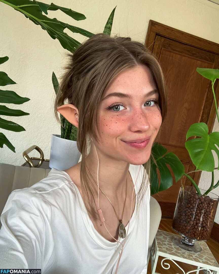 Cherie Lorraine / Cherry Albrecht / cherielorraine / solarrheart Çıplak OnlyFans  Sızdırılmış Fotoğraf #58