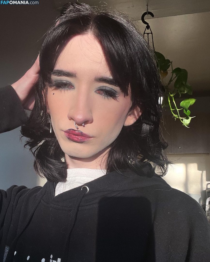 Cherry Darling / _cherrydarlin_ / ch3rrydarl1nn Çıplak OnlyFans  Sızdırılmış Fotoğraf #3