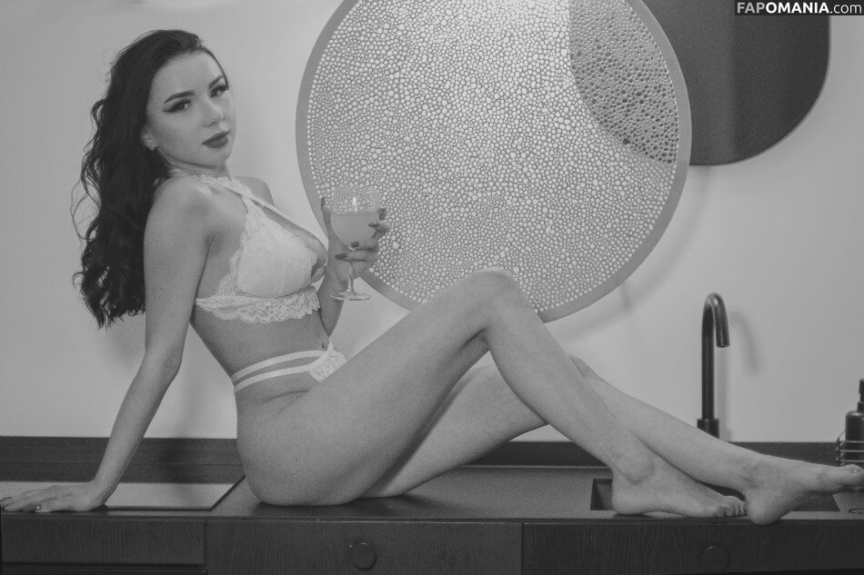 cherry_lollypop Çıplak OnlyFans  Sızdırılmış Fotoğraf #2