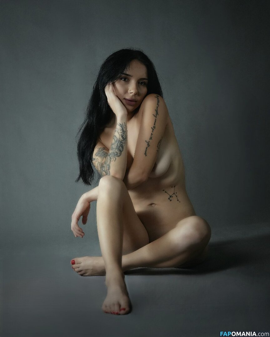 cherry_lollypop Çıplak OnlyFans  Sızdırılmış Fotoğraf #4