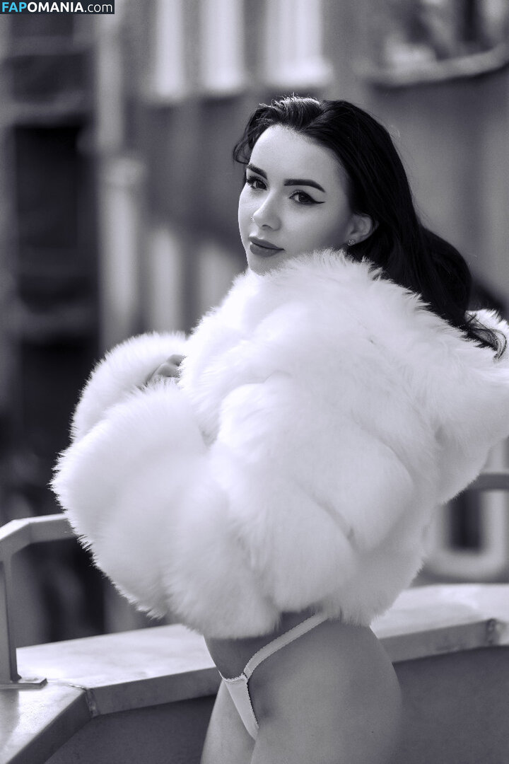 cherry_lollypop Çıplak OnlyFans  Sızdırılmış Fotoğraf #5