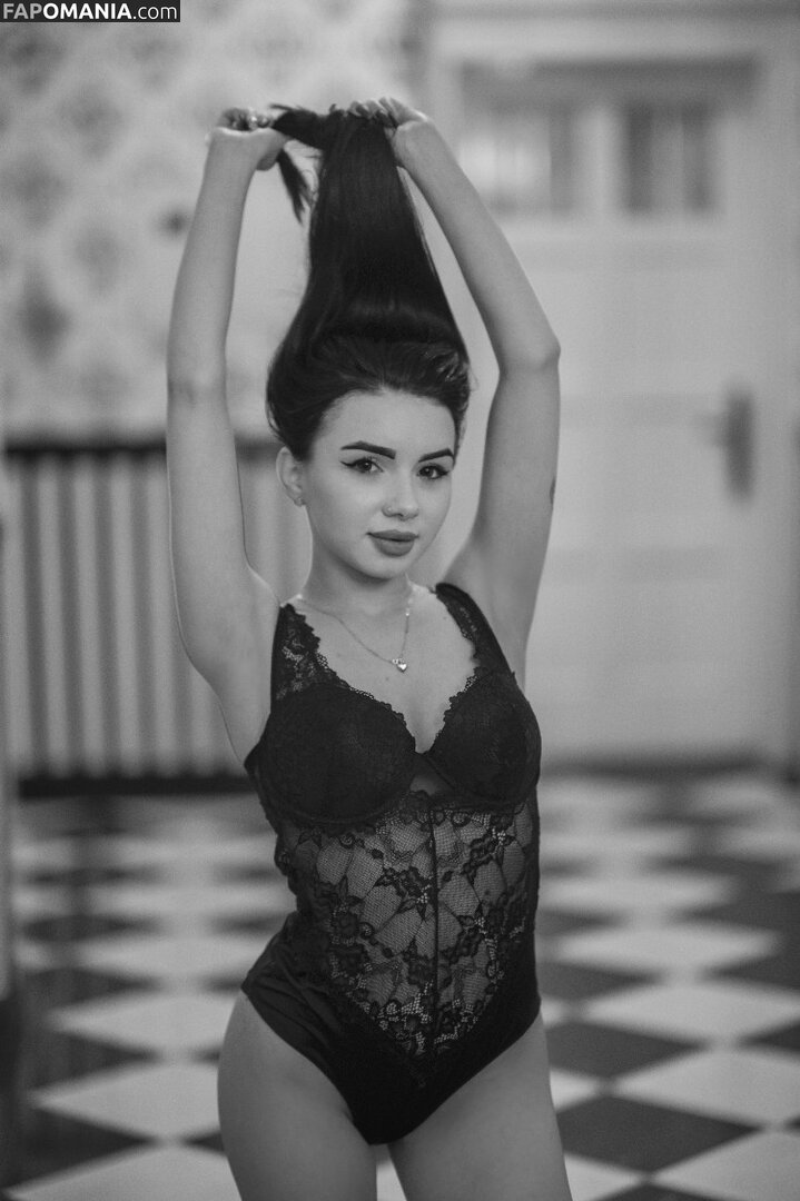 cherry_lollypop Çıplak OnlyFans  Sızdırılmış Fotoğraf #8