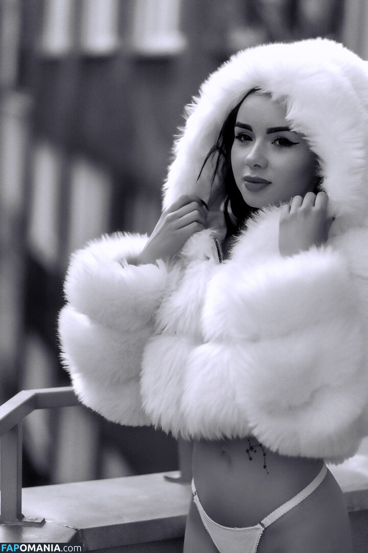 cherry_lollypop Çıplak OnlyFans  Sızdırılmış Fotoğraf #12