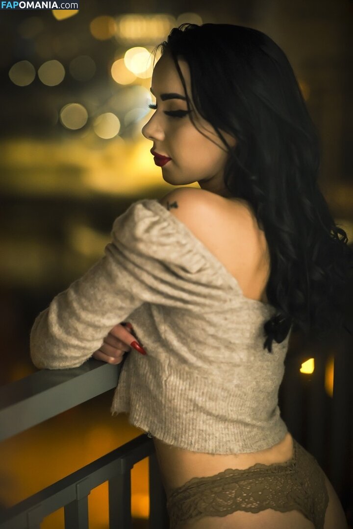 cherry_lollypop Çıplak OnlyFans  Sızdırılmış Fotoğraf #17