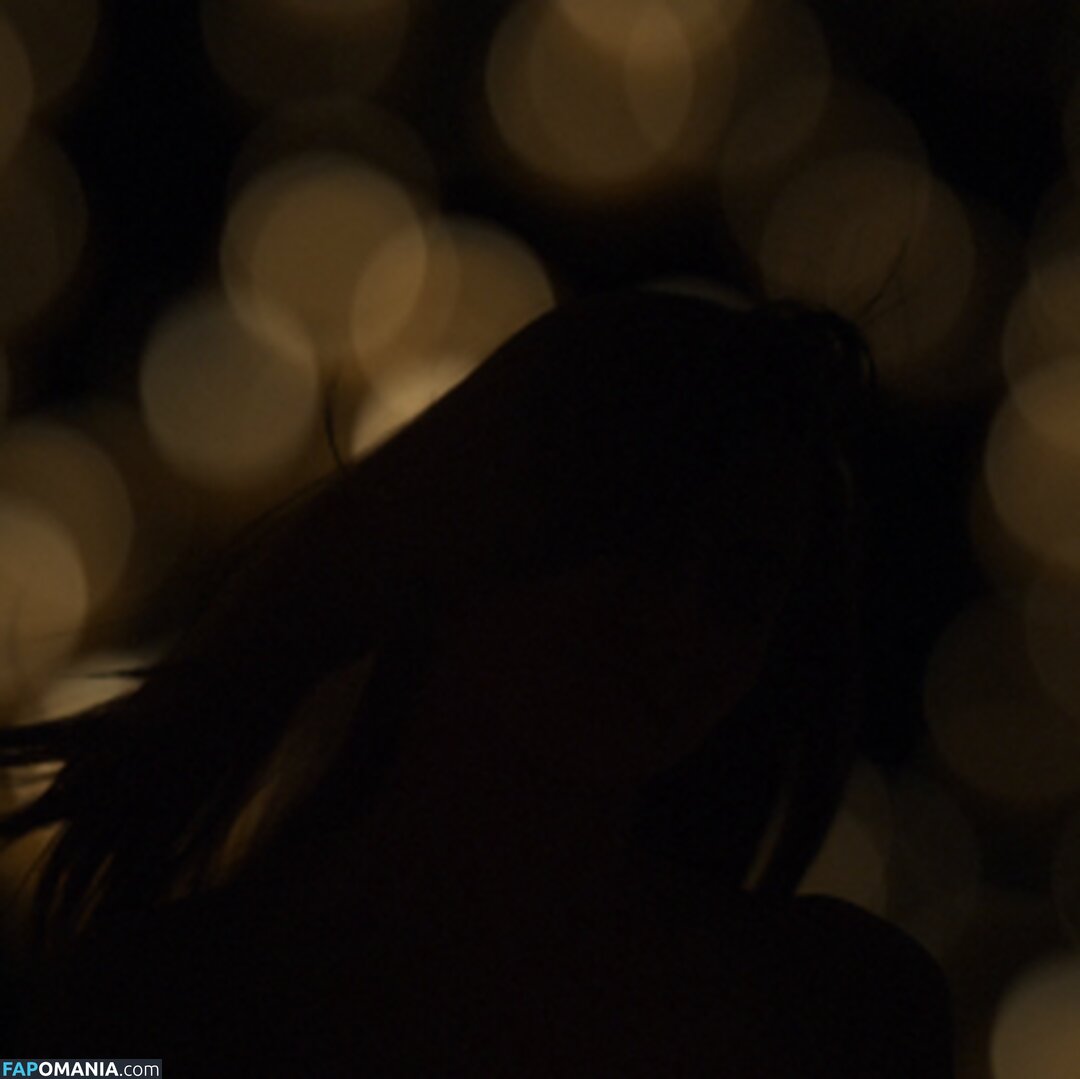 Cherrycandle / Cherrycandleph / cherry.candle_official Çıplak OnlyFans  Sızdırılmış Fotoğraf #54