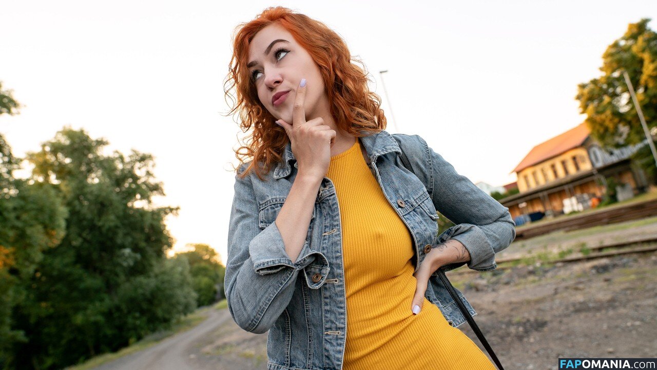 Cherrycandle / Cherrycandleph / cherry.candle_official Çıplak OnlyFans  Sızdırılmış Fotoğraf #68