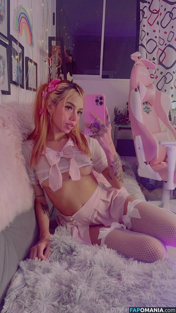 cherrykath18 Çıplak OnlyFans  Sızdırılmış Fotoğraf #182