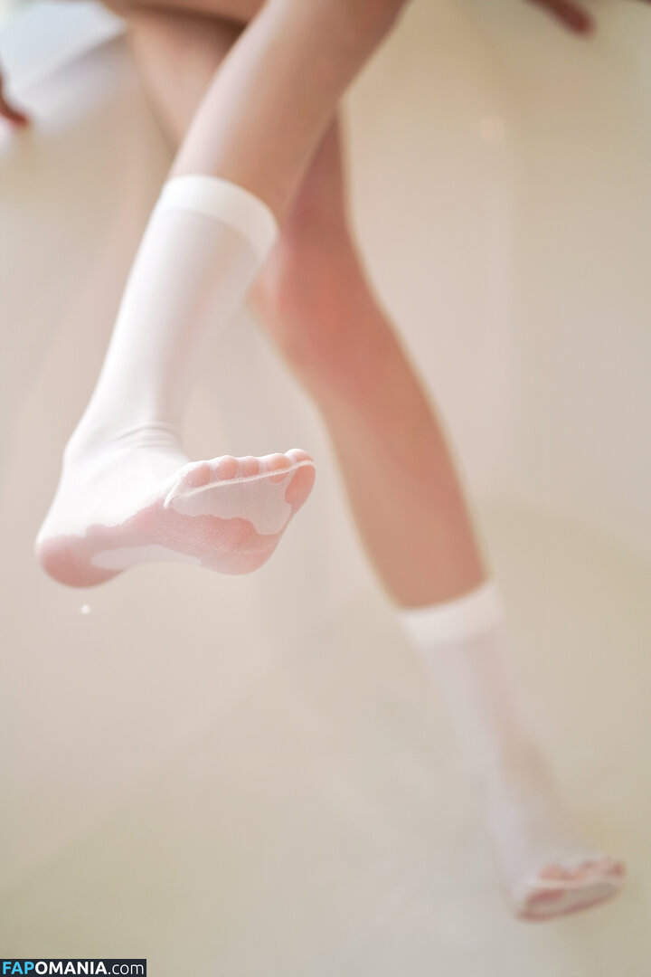 arrias / cherryneko0628 Çıplak OnlyFans  Sızdırılmış Fotoğraf #5