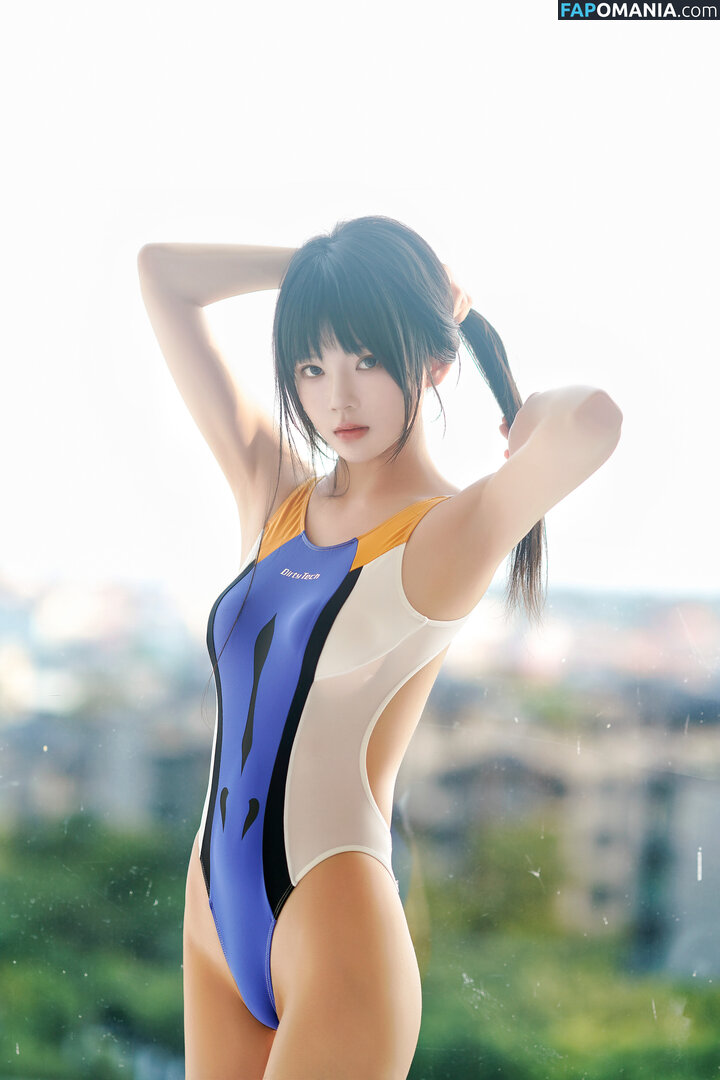 arrias / cherryneko0628 Çıplak OnlyFans  Sızdırılmış Fotoğraf #7