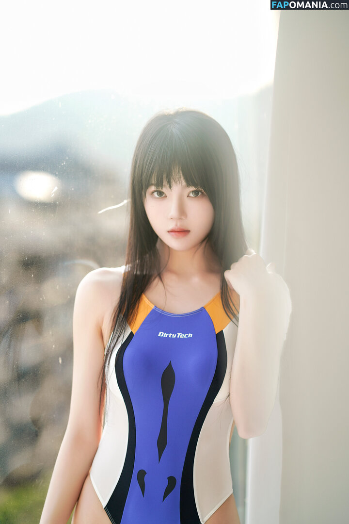 arrias / cherryneko0628 Çıplak OnlyFans  Sızdırılmış Fotoğraf #8