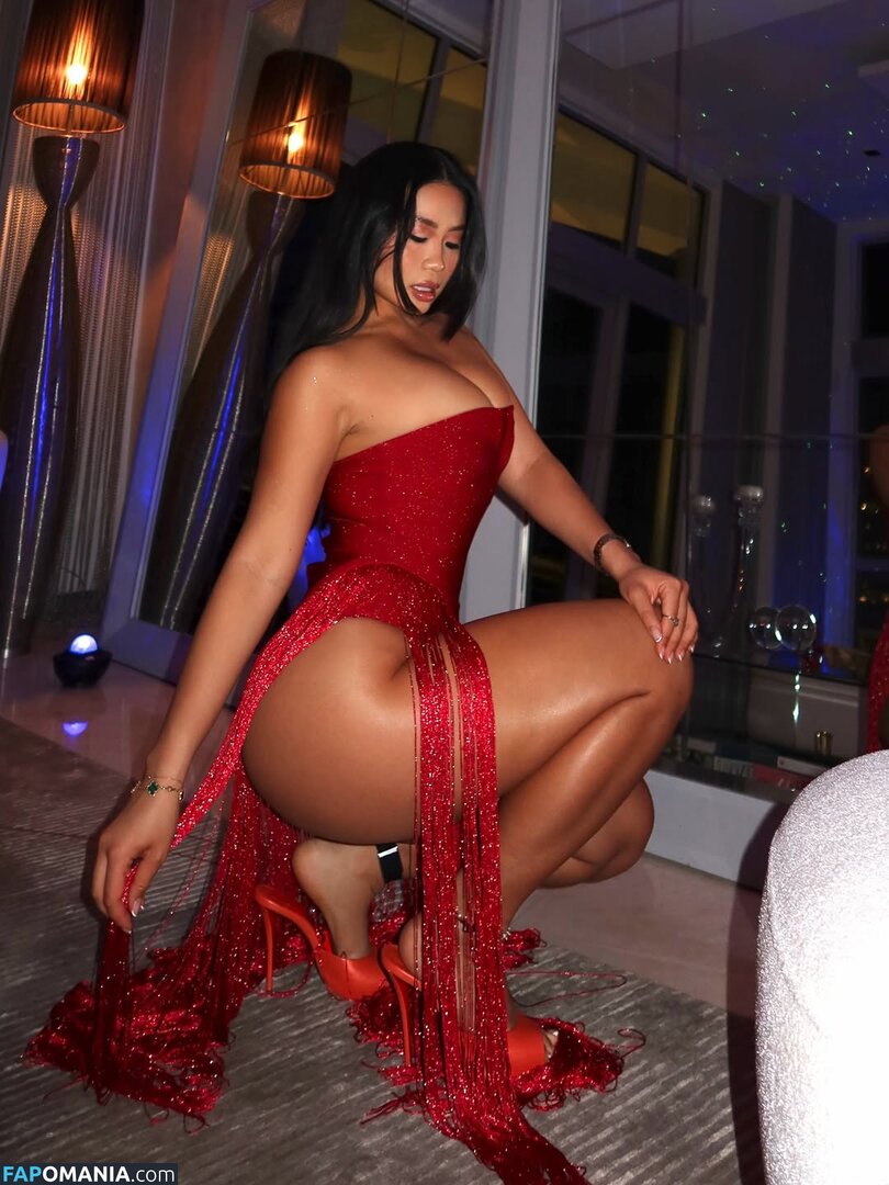 Cheryl Xiao / cherylxxw Çıplak OnlyFans  Sızdırılmış Fotoğraf #19