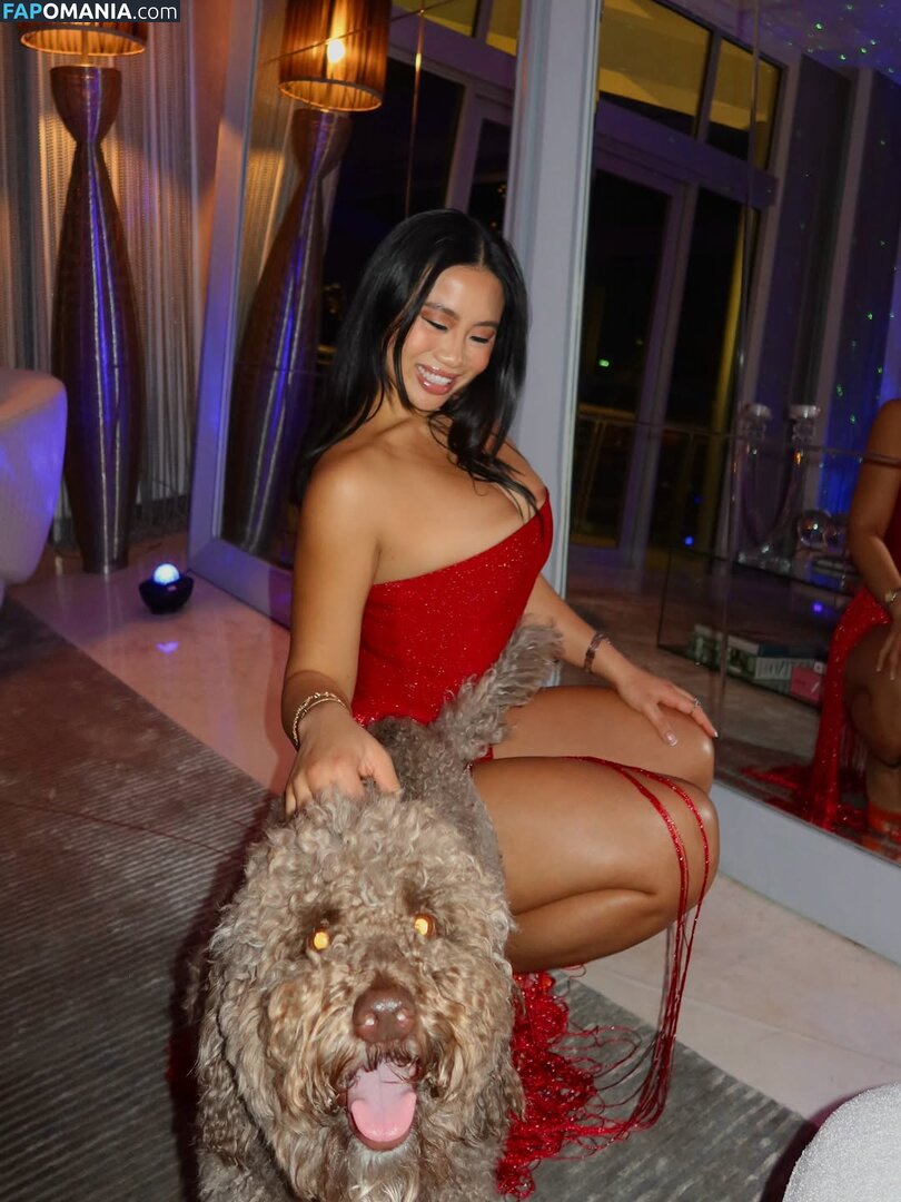 Cheryl Xiao / cherylxxw Çıplak OnlyFans  Sızdırılmış Fotoğraf #21