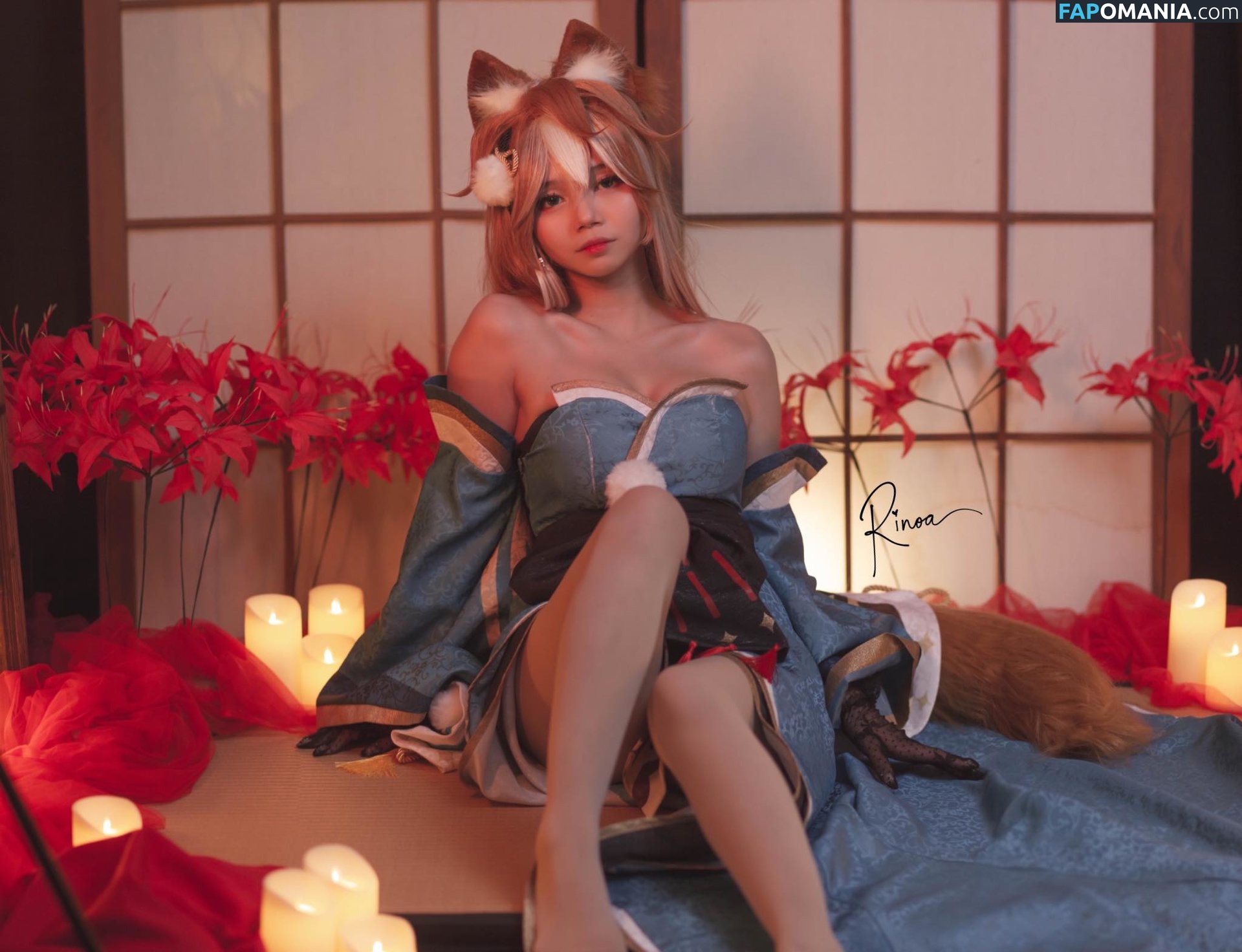 Chescakeuu / cmaggiofree Çıplak OnlyFans  Sızdırılmış Fotoğraf #18