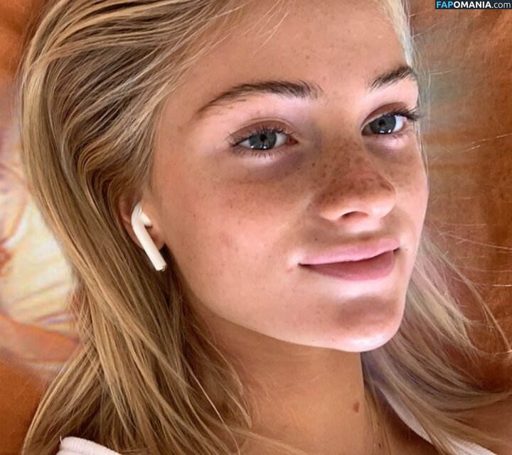 Chessielewis / Notchessie / chelsealewis1 Çıplak OnlyFans  Sızdırılmış Fotoğraf #6