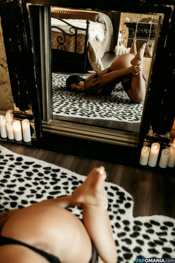 chey_elaine Çıplak OnlyFans  Sızdırılmış Fotoğraf #13