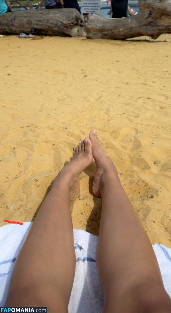 Chian Reynolds Çıplak OnlyFans  Sızdırılmış Fotoğraf #10